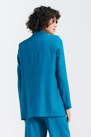  Jacket model 193802 Nife 
