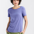  Blouse model 193804 Nife 