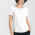  Blouse model 193806 Nife 