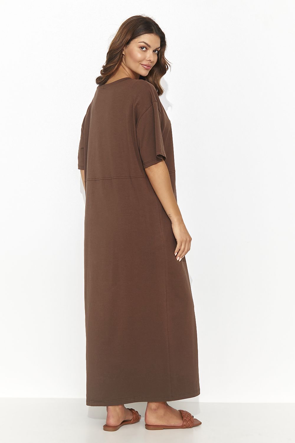  Daydress model 193889 Numinou 