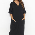  Daydress model 193901 Numinou 
