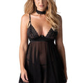  Sexy set model 194091 Obsessive 