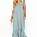  Daydress model 194340 Makadamia 