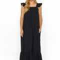  Daydress model 194345 Makadamia 