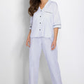  Pyjama model 194510 Momenti Per Me 