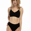  Soft model 194517 Julimex 