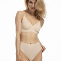  Soft model 194520 Julimex 