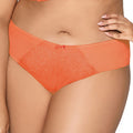  Panties model 194656 Mat 