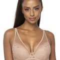  Push up model 194657 Mat 