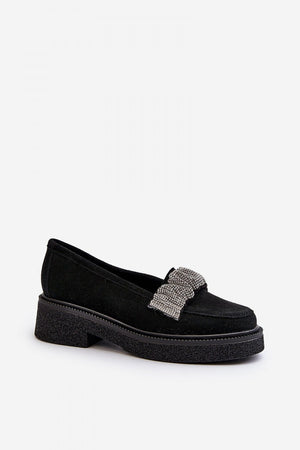  Mocassin model 194700 Step in style 