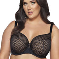  Semi-soft model 194737 Ava 