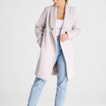 Coat model 194794 Figl 