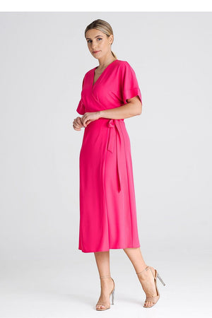 Daydress model 194805 Figl 