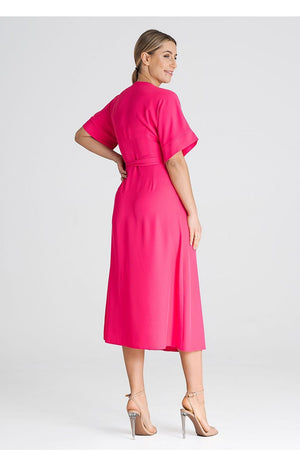  Daydress model 194805 Figl 