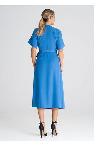  Daydress model 194806 Figl 