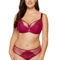  Semi-soft model 194814 Gorteks 