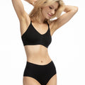  Panties model 194929 Julimex 