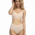  Panties model 194930 Julimex 