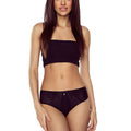  Panties model 194947 Lapinee 