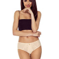  Panties model 194948 Lapinee 