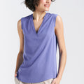  Blouse model 195177 Nife 