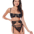  Sexy set model 195252 Anais 