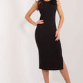  Daydress model 195324 Italy Moda 