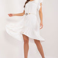  Daydress model 195329 Italy Moda 