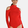 Shapewear Body model 195338 Teyli 