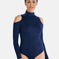  Shapewear Body model 195339 Teyli 