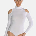  Shapewear Body model 195340 Teyli 