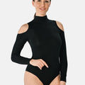  Shapewear Body model 195341 Teyli 