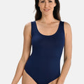  Shapewear Body model 195342 Teyli 