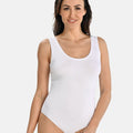  Shapewear Body model 195343 Teyli 