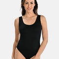  Shapewear Body model 195344 Teyli 