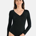  Shapewear Body model 195347 Teyli 