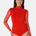  Shapewear Body model 195348 Teyli 