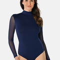  Shapewear Body model 195349 Teyli 