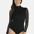  Shapewear Body model 195351 Teyli 
