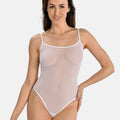  Shapewear Body model 195356 Teyli 