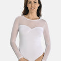  Shapewear Body model 195358 Teyli 
