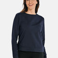  Sweatshirt model 195361 Teyli 