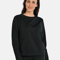  Sweatshirt model 195362 Teyli 
