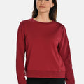  Sweatshirt model 195363 Teyli 