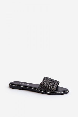  Flip-flops model 195435 Step in style 