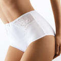  Panties model 45627 Babell 