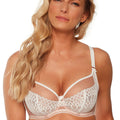  Soft model 195609 Gaia 