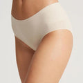  Panties model 195693 Gatta 
