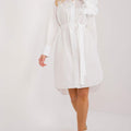  Daydress model 195781 Lakerta 