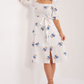  Daydress model 195789 Lakerta 